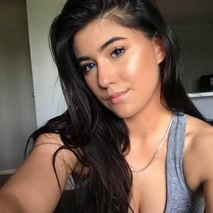 Meet your Posher, Valerie